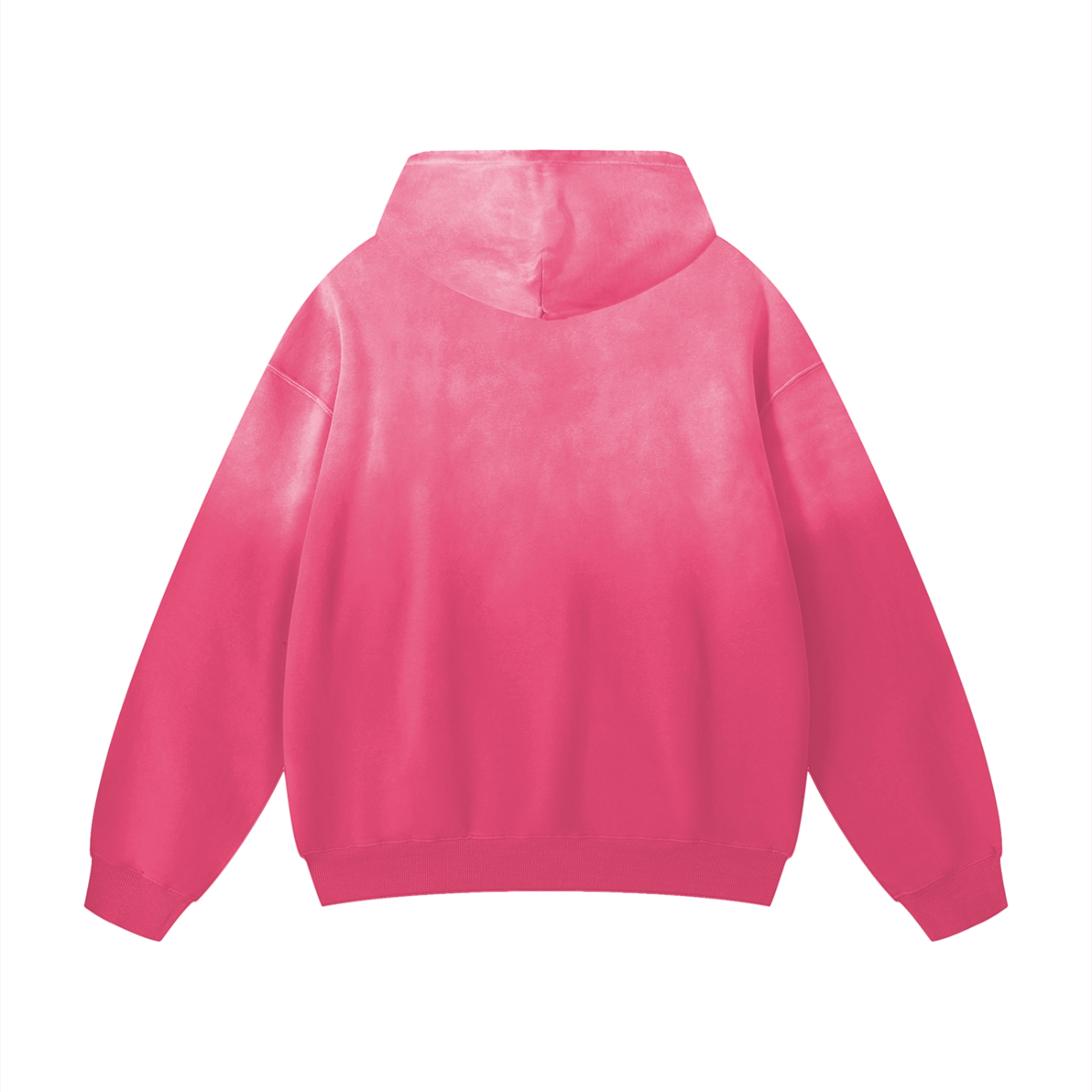 Baby Capz - Hoodie