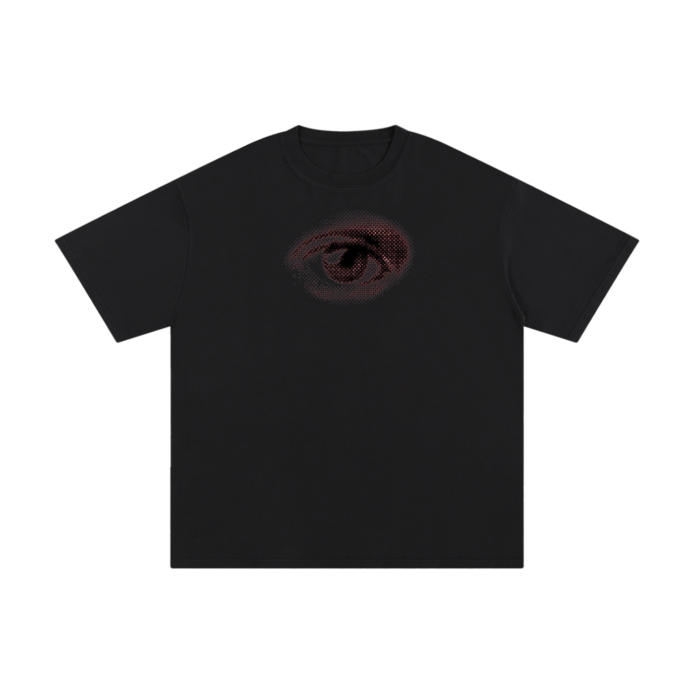TeeRay Tshirt
