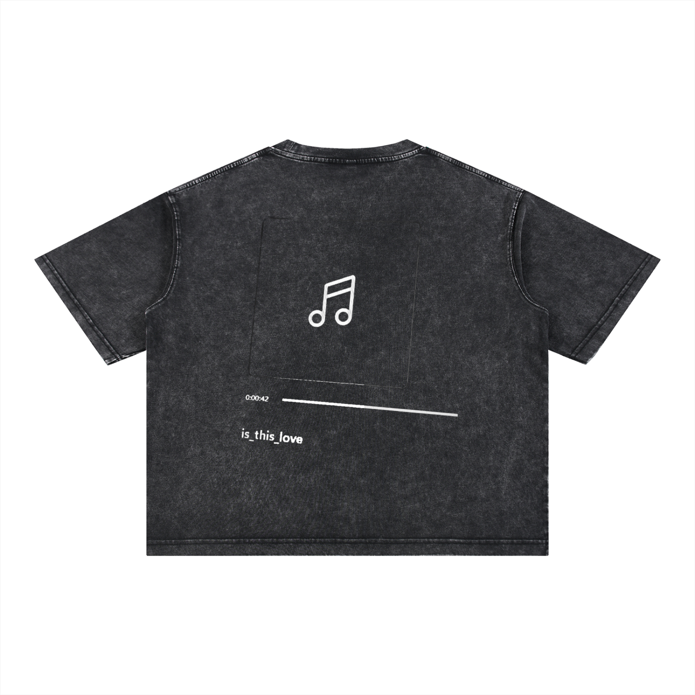 slippyz tshirt