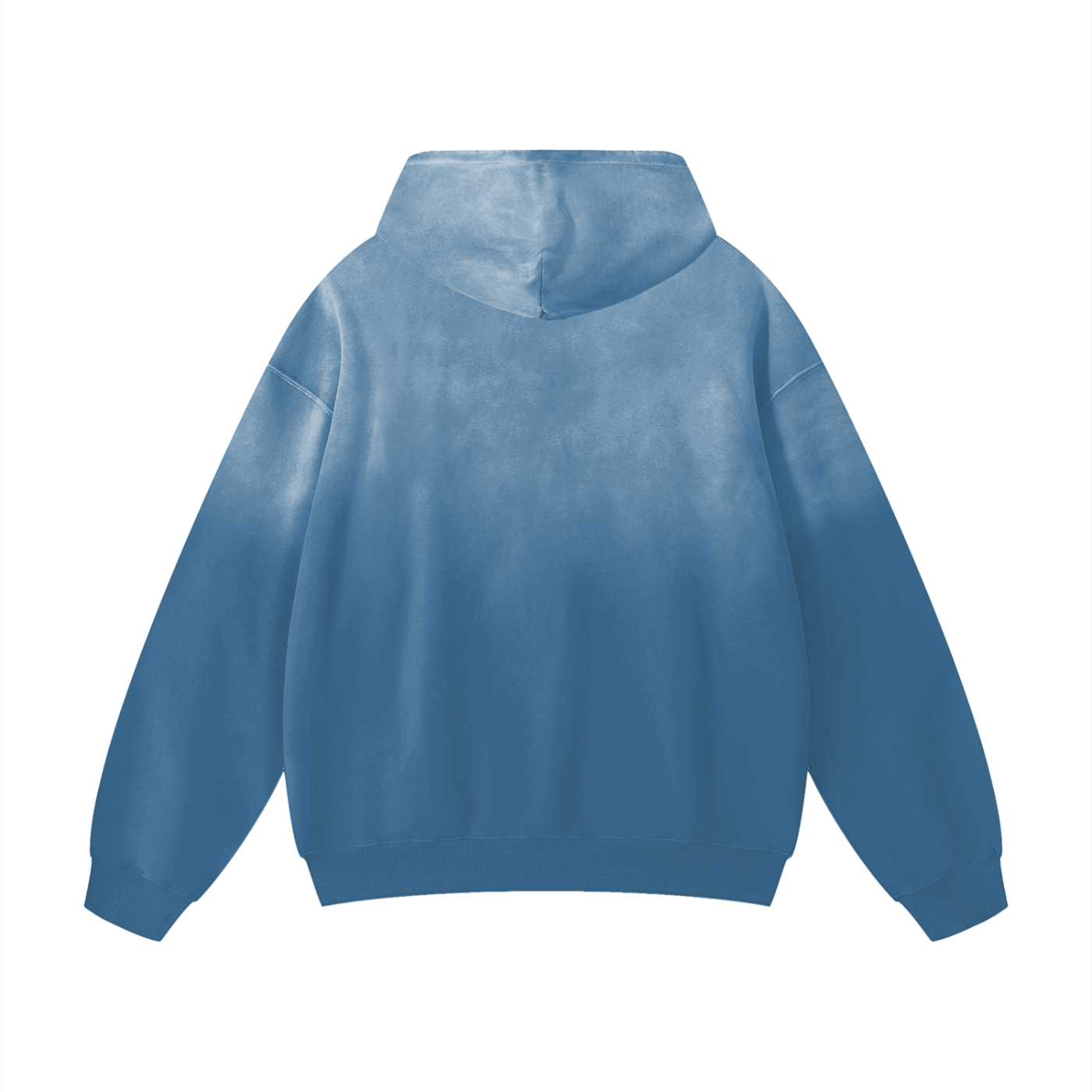 Baby Capz - Hoodie