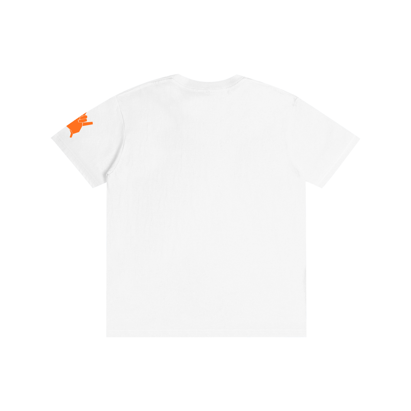 BroA$taR Prosperity T