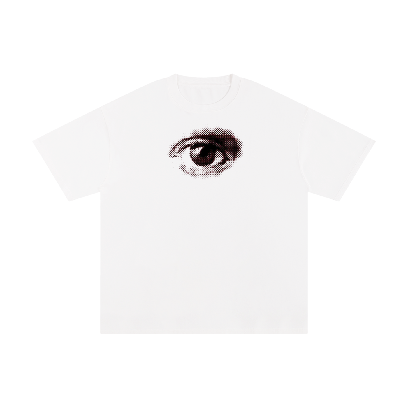 TeeRay Tshirt