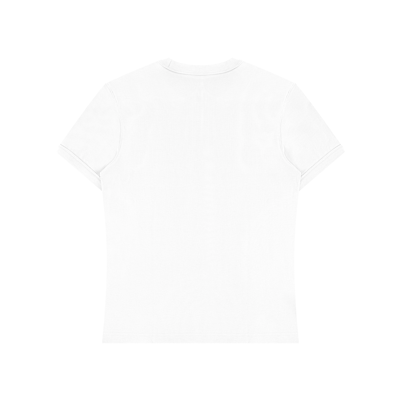 Sugar Free Candies Shirt