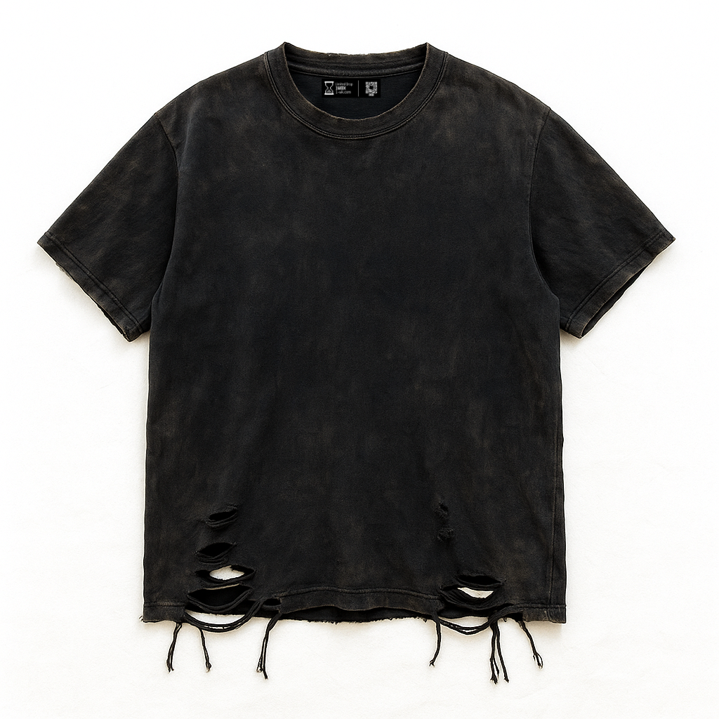 C̶h̶r̶o̶m̶e̶ ̶H̶e̶a̶r̶t̶s̶ 1WEEK Horse Shoe