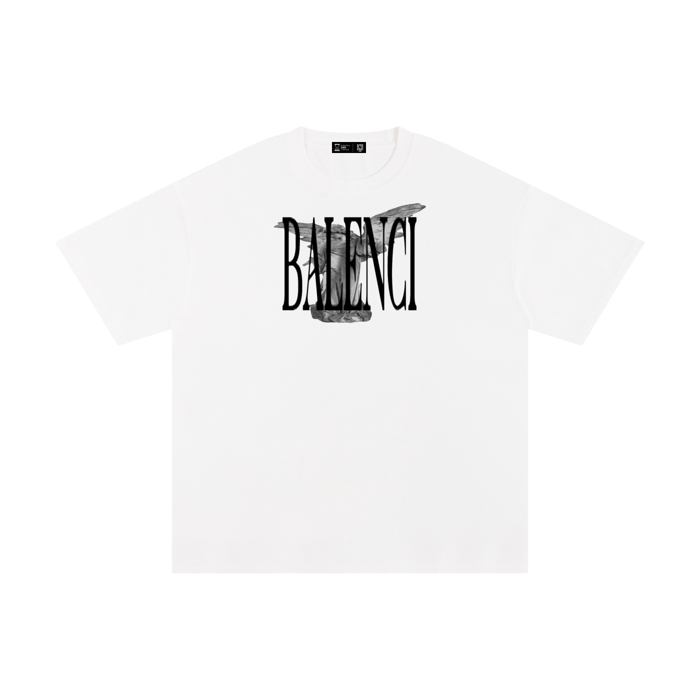BLOWYOURSPEAKERS - yit