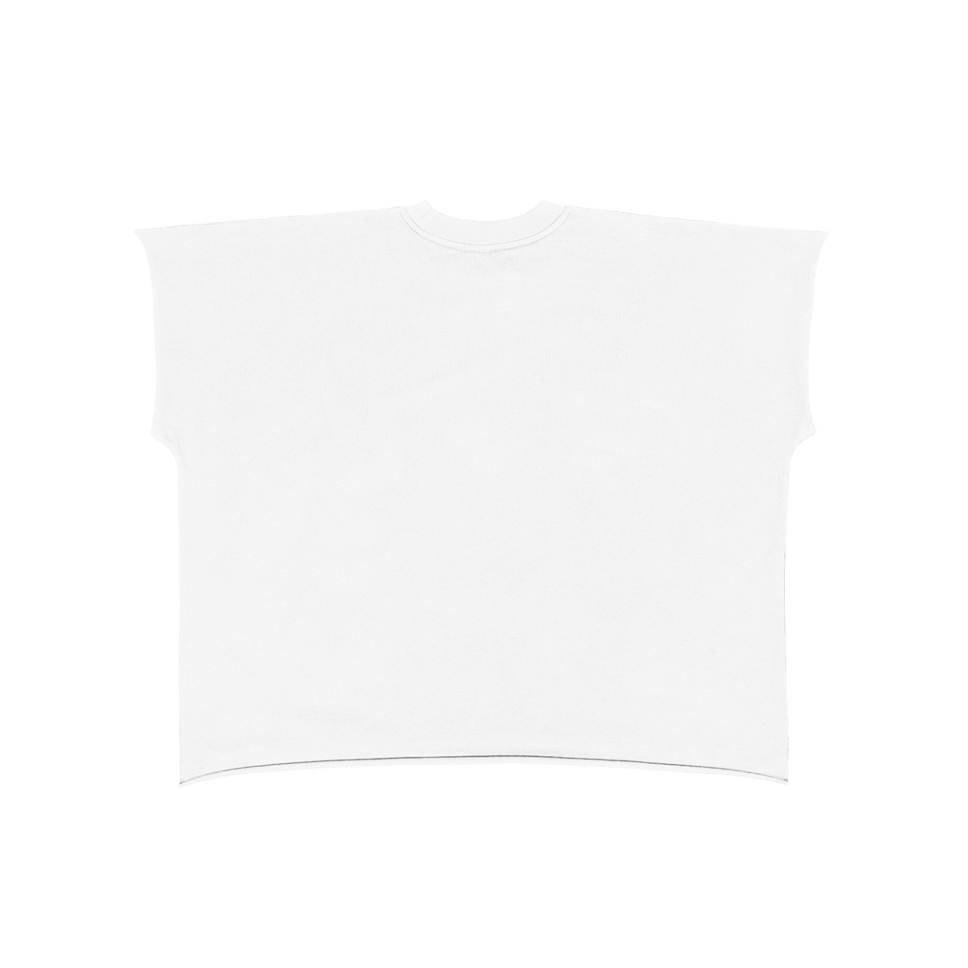 NOSLEEVE - yit