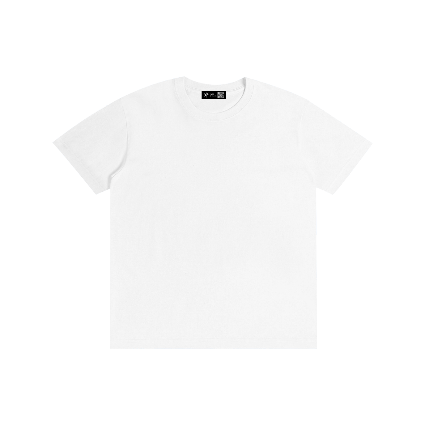 Blaxkhead tshirt