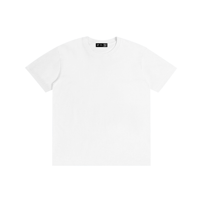 Blaxkhead tshirt