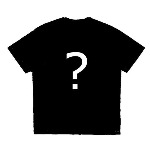 Tap to reveal
