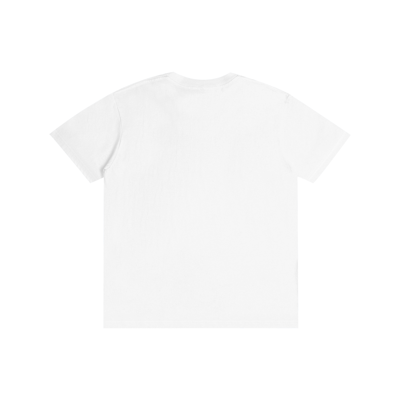 Rare SHSF Shirt | Mixed