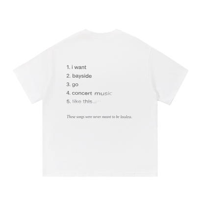 yit.mp3 tshirt