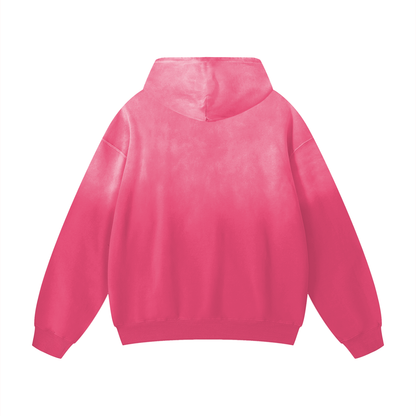 Baby Capz - Hoodie