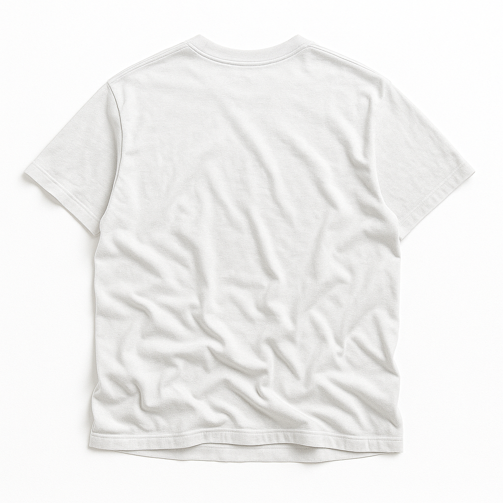 S̶u̶p̶r̶e̶m̶e̶ 1WEEK Box Tee