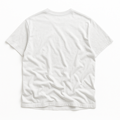 S̶u̶p̶r̶e̶m̶e̶ 1WEEK Box Tee