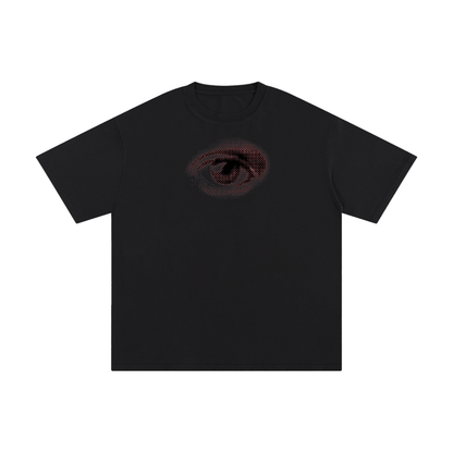 TeeRay Tshirt