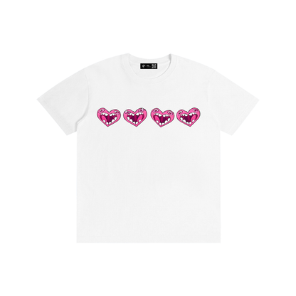 Common SHSF Shirt