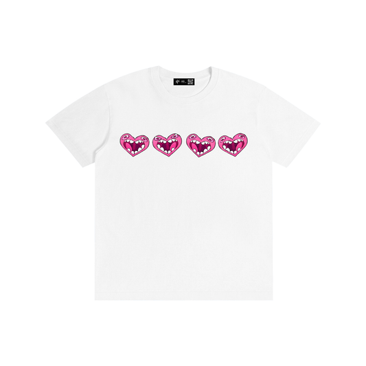 Common SHSF Shirt