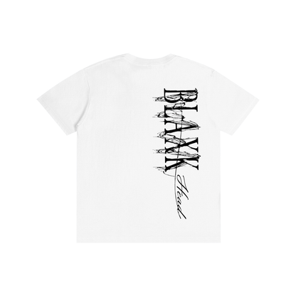 Blaxkhead tshirt