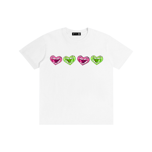 Rare SHSF Shirt | Mixed