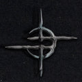 VÛLL®
