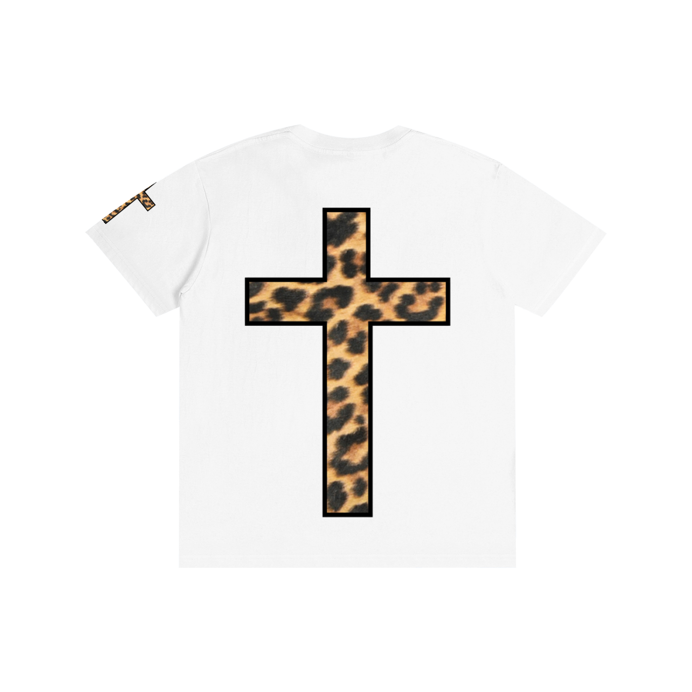 shift shirt