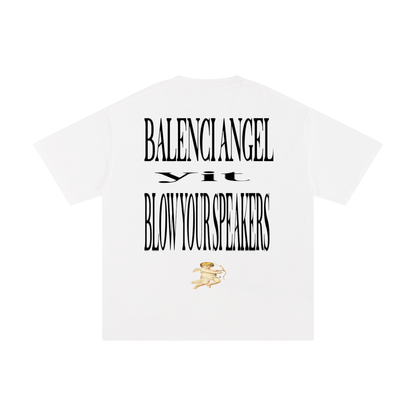 BLOWYOURSPEAKERS - yit