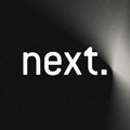 next. music