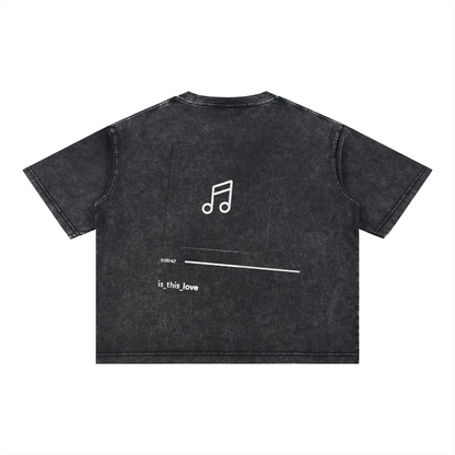 slippyz tshirt