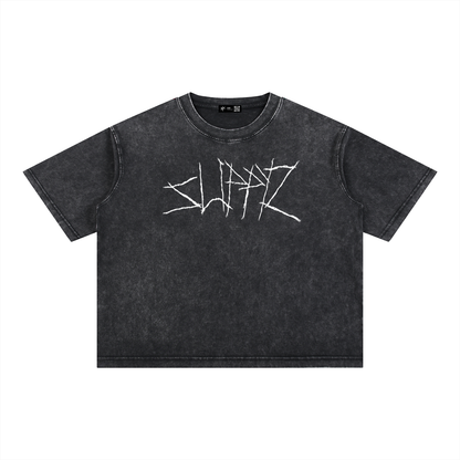 slippyz tshirt