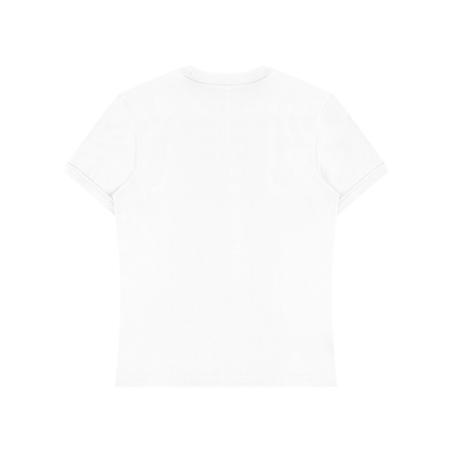Sugar Free Candies Shirt