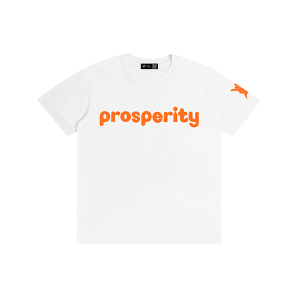 BroA$taR Prosperity T