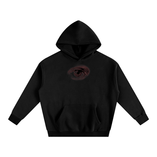 TeeRay Hoodie