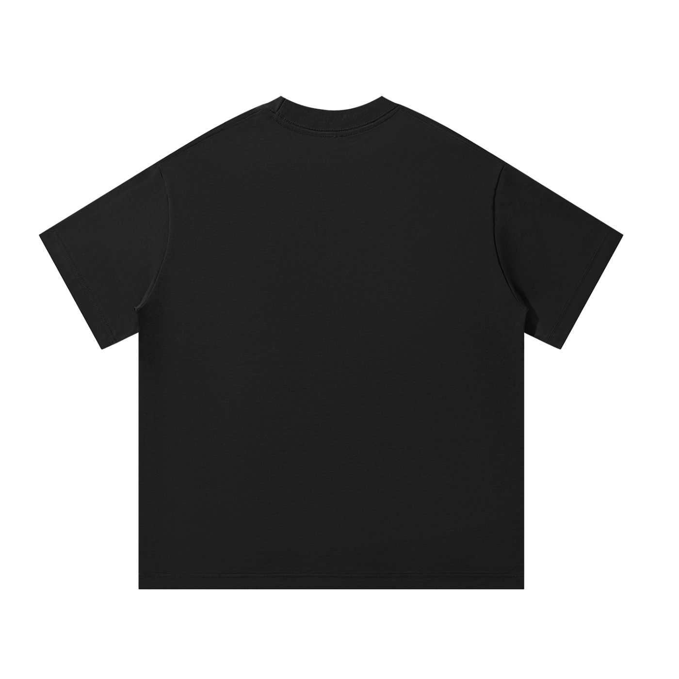 PRB Shirt - Predayed