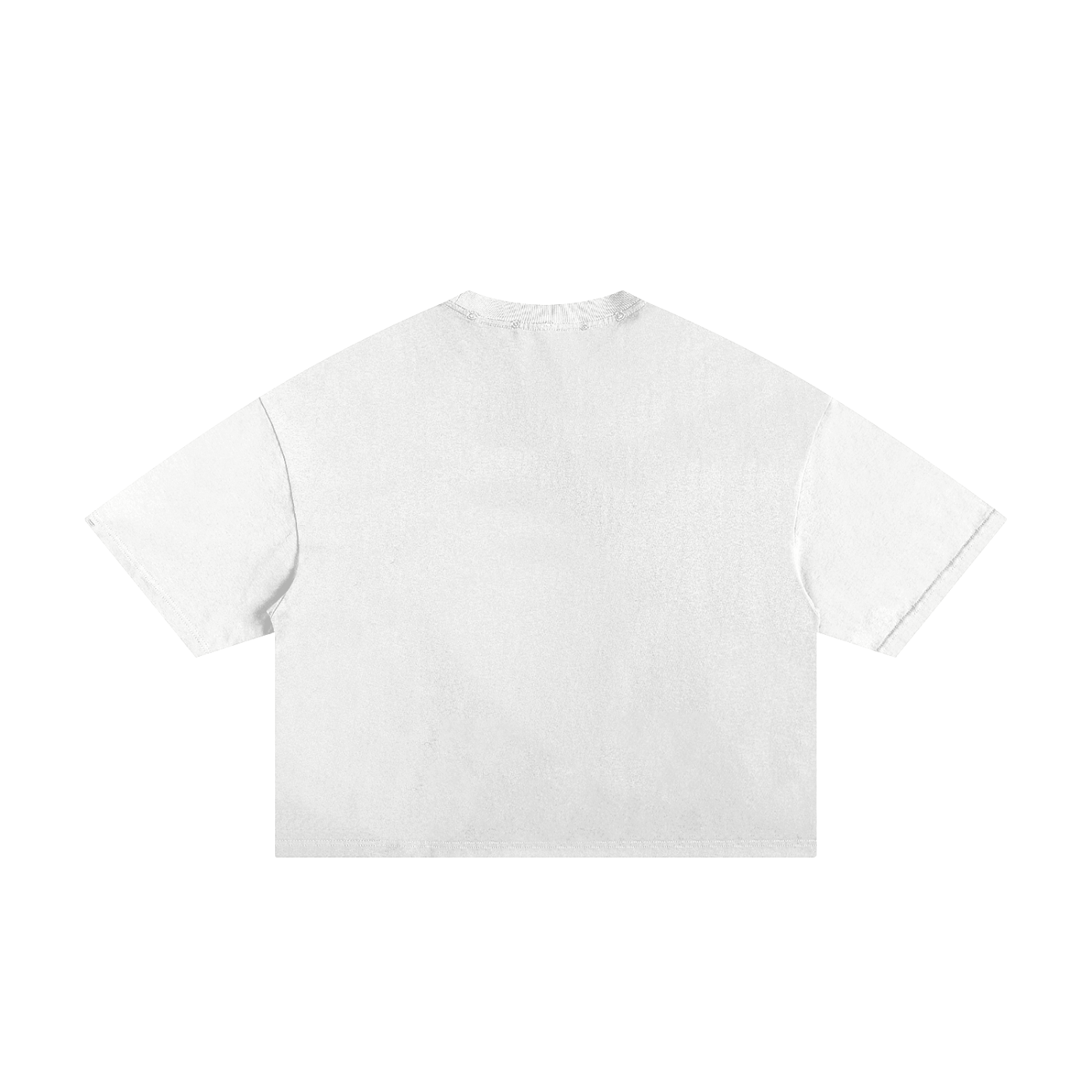 YIT + MUNEY CAPRI - MUDBAG