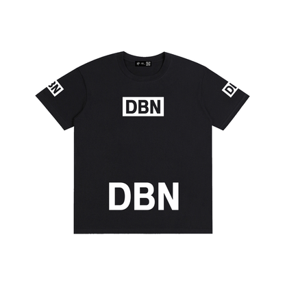 Nxnoo* DBN Tshirt