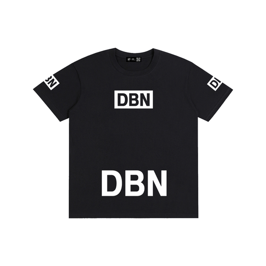 Nxnoo* DBN Tshirt
