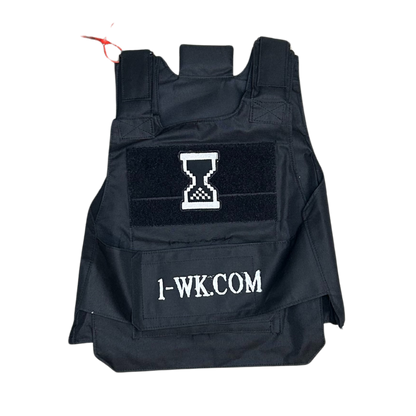 1-wk.com vest