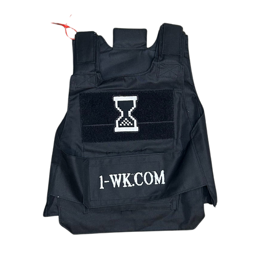 1-wk.com vest