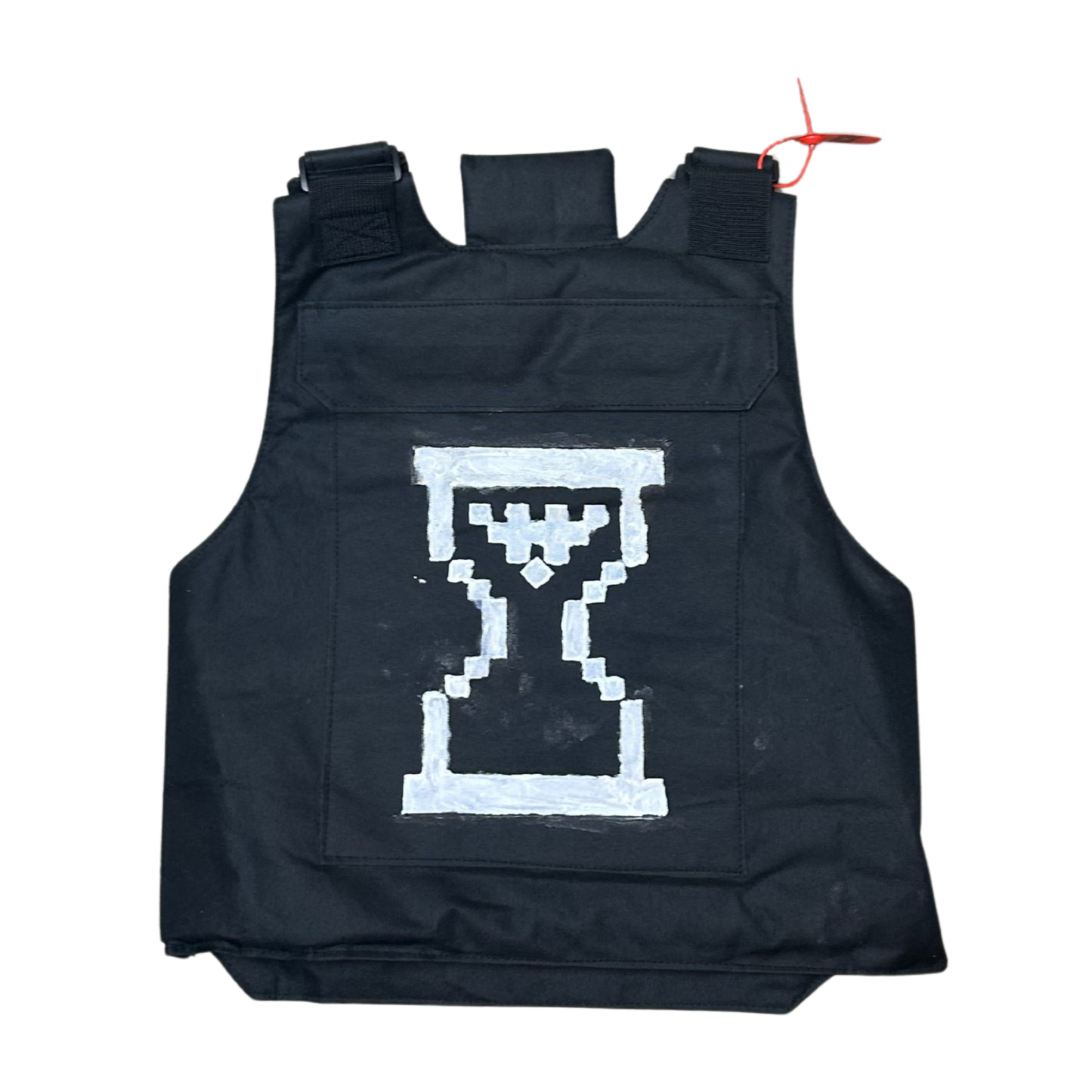 1-wk.com vest