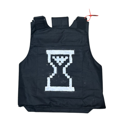 1-wk.com vest