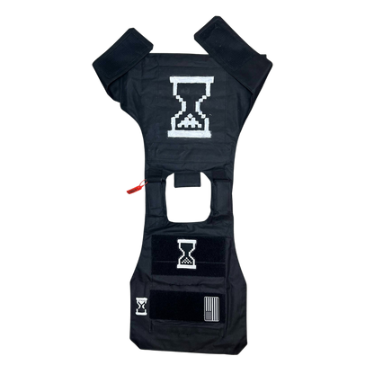 1-wk.com vest