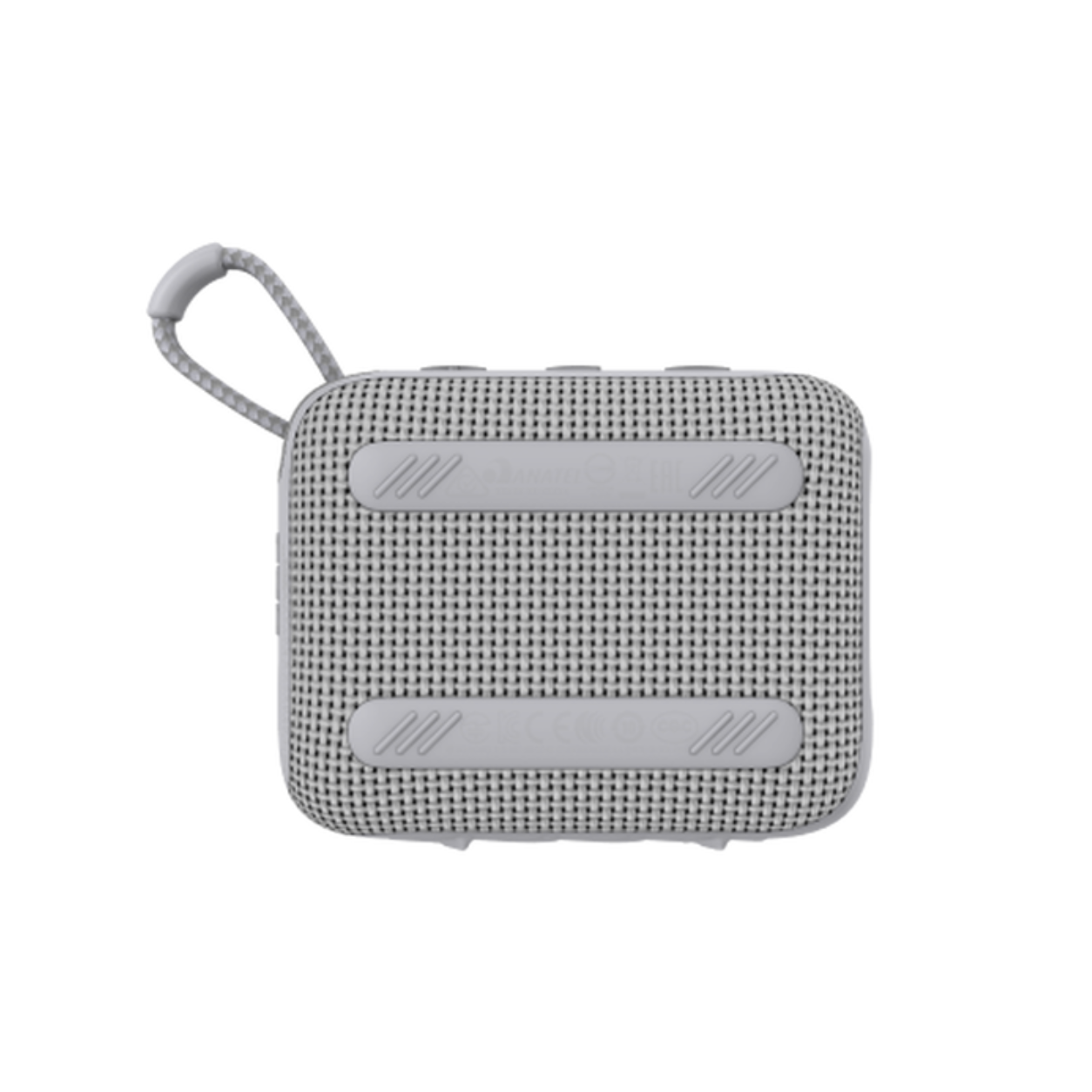 sweet hz JBL go 4