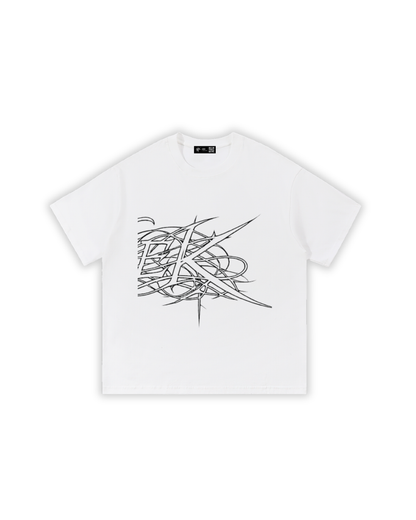 1WEEK shirt set