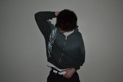 Gallery image 1