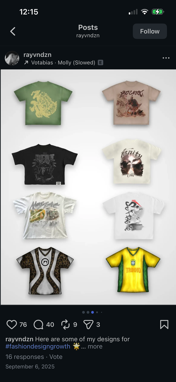 Gallery image 5