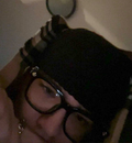 dalex