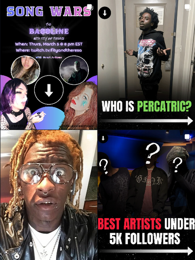 Gallery image 3