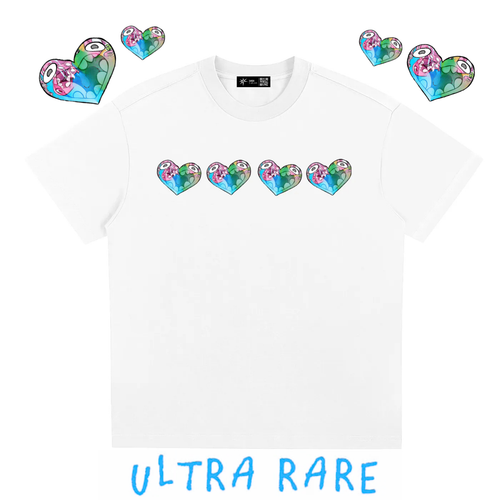 Ultra Rare