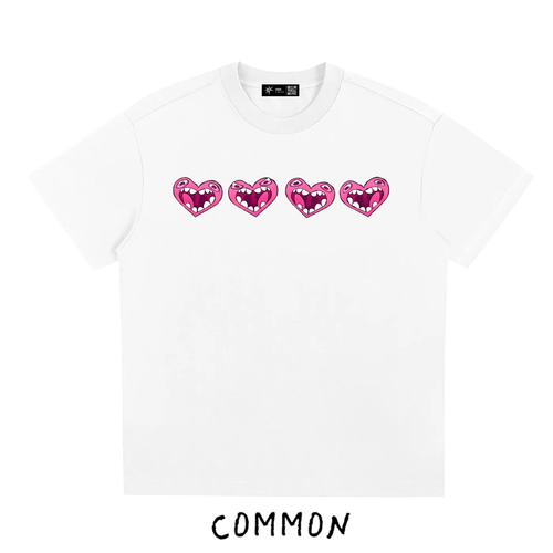 Common