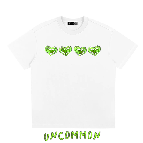 Uncommon